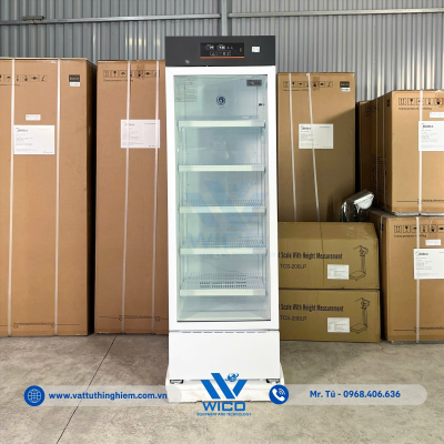 vttn-vuong-mc-5l316 (4).jpg